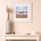 ArtToFrames 12x12 Inch Modern Picture Frame, Multi Pack, Comes with Regular Glass (WOMPack-14-12x12)